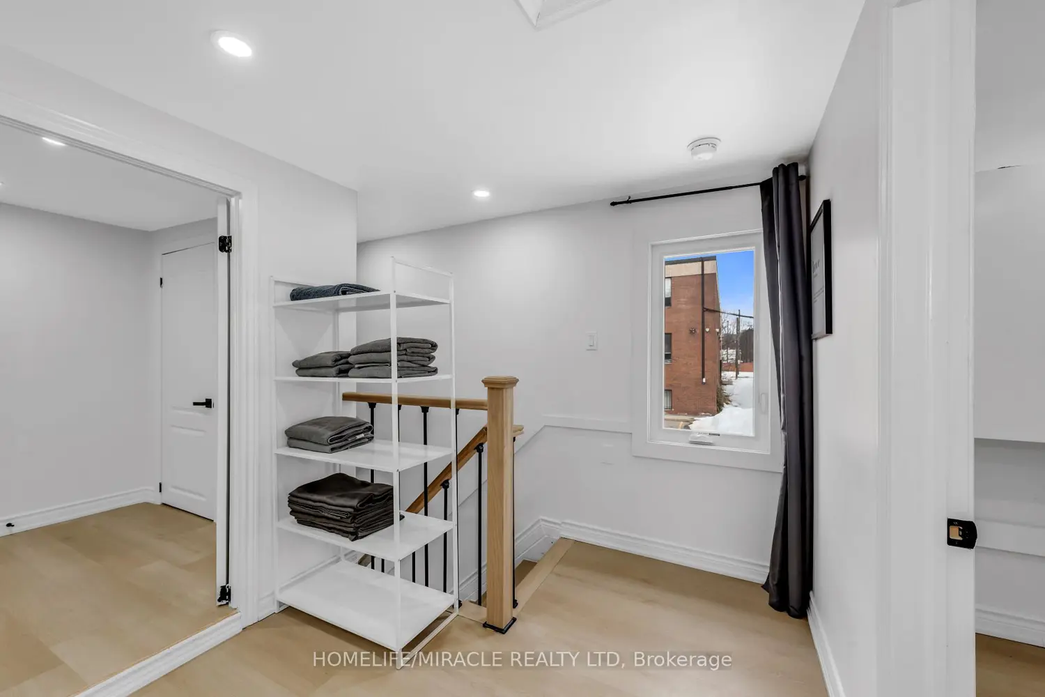 Additional image 14 of 195 Randi Road