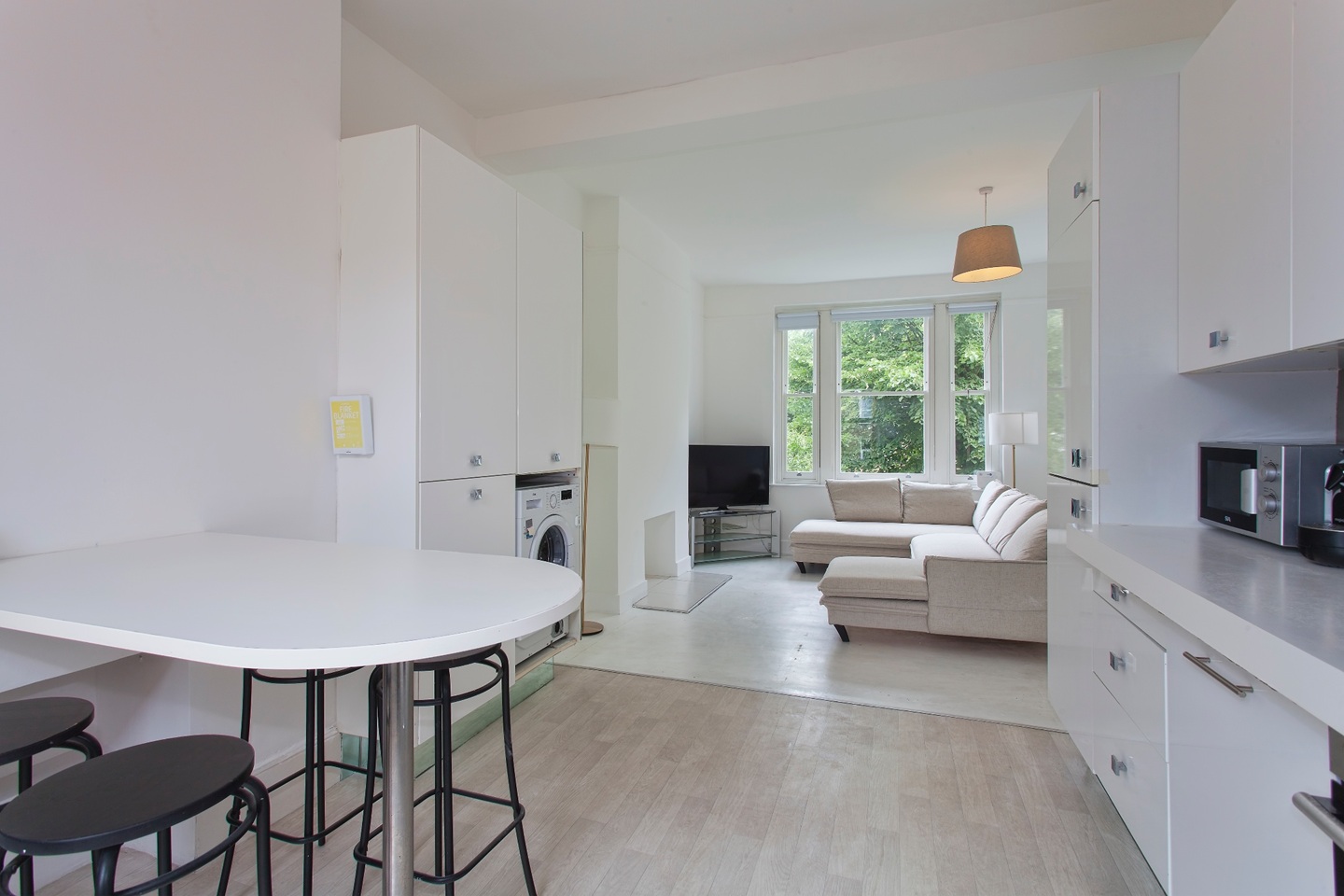 Additional image 29 of 3 Bed Flat, Malvern Road, NW6, N1 7GU