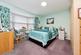 Additional image 11 of Merrifield Court, Welwyn Garden City