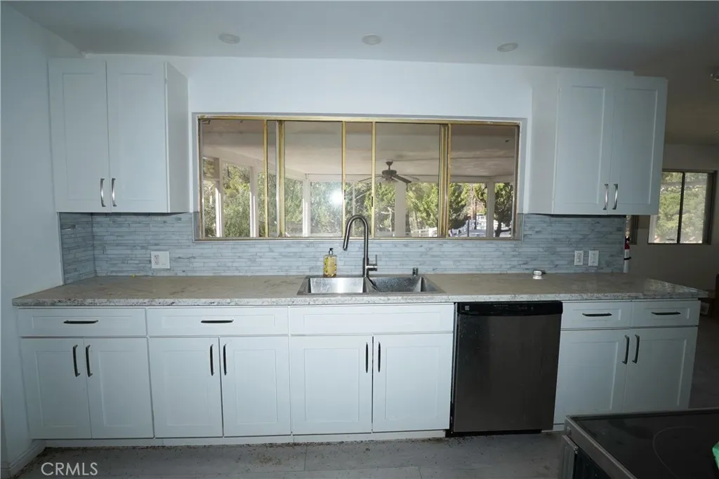 Additional image 81 of 33716 Hubbard Road, Acton, CA 93510