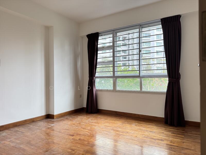 Additional image 5 of 269C Punggol Field