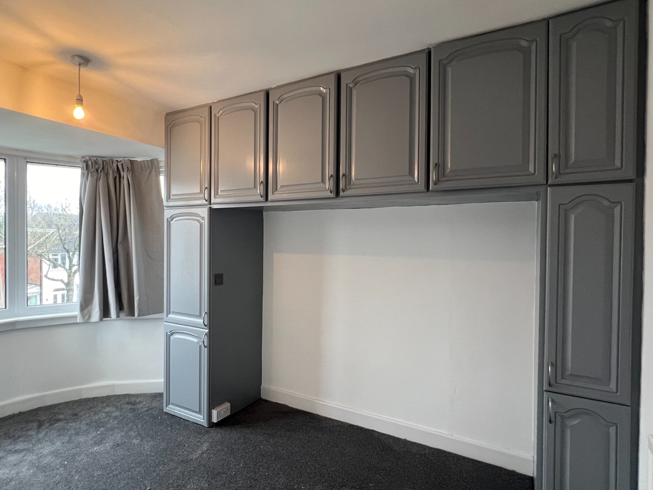 Additional image 6 of 3 Bed Semi-Detached House, Corisande Road, B29, N1 7GU