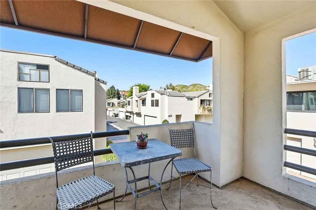 Additional image 19 of 4265 Las Virgenes Unit 2, Calabasas, CA 91302