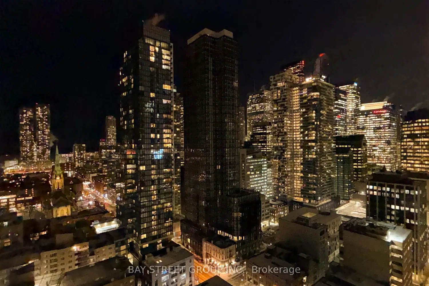 Additional image 18 of 88 Queen Street 2809