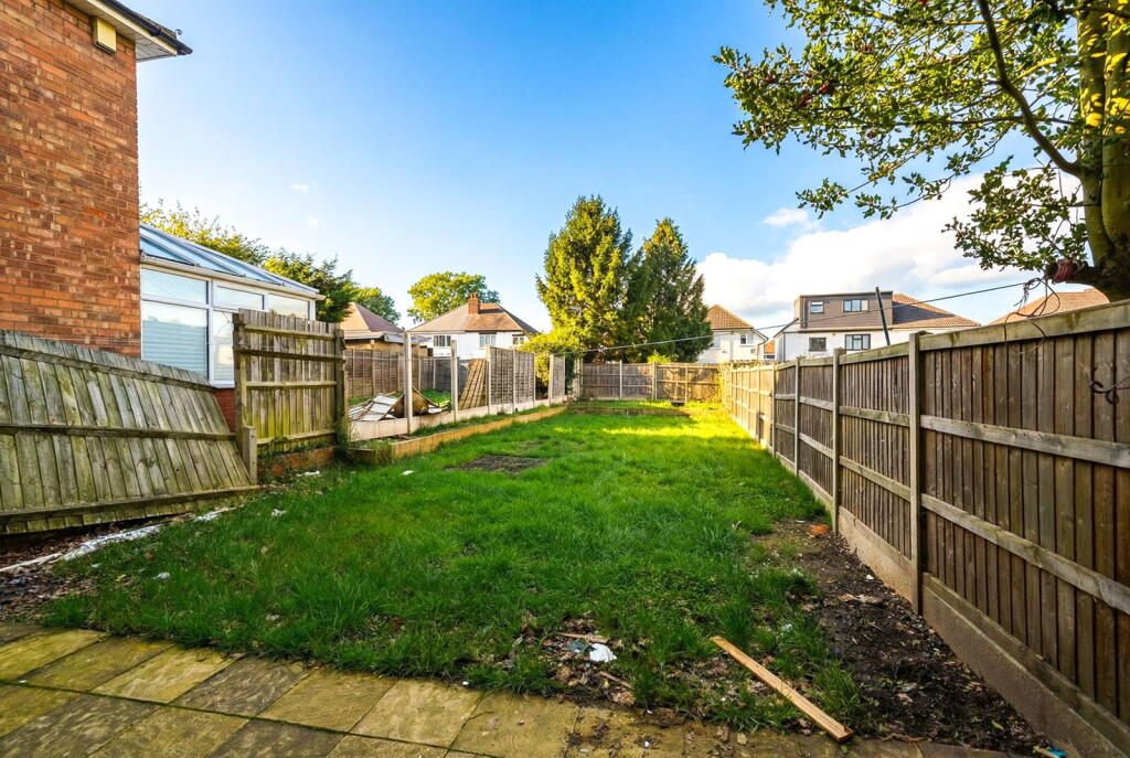 Additional image 12 of Hazelville Road, Hall Green