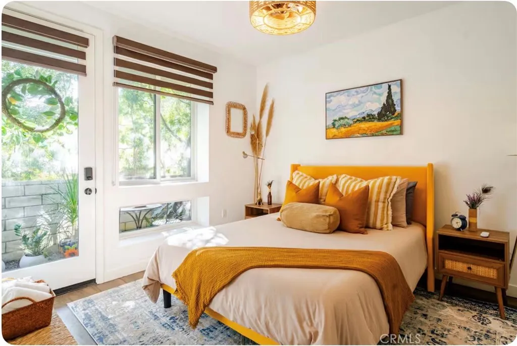 Additional image 61 of 285 Dockside Ln, San Pedro, CA 90731