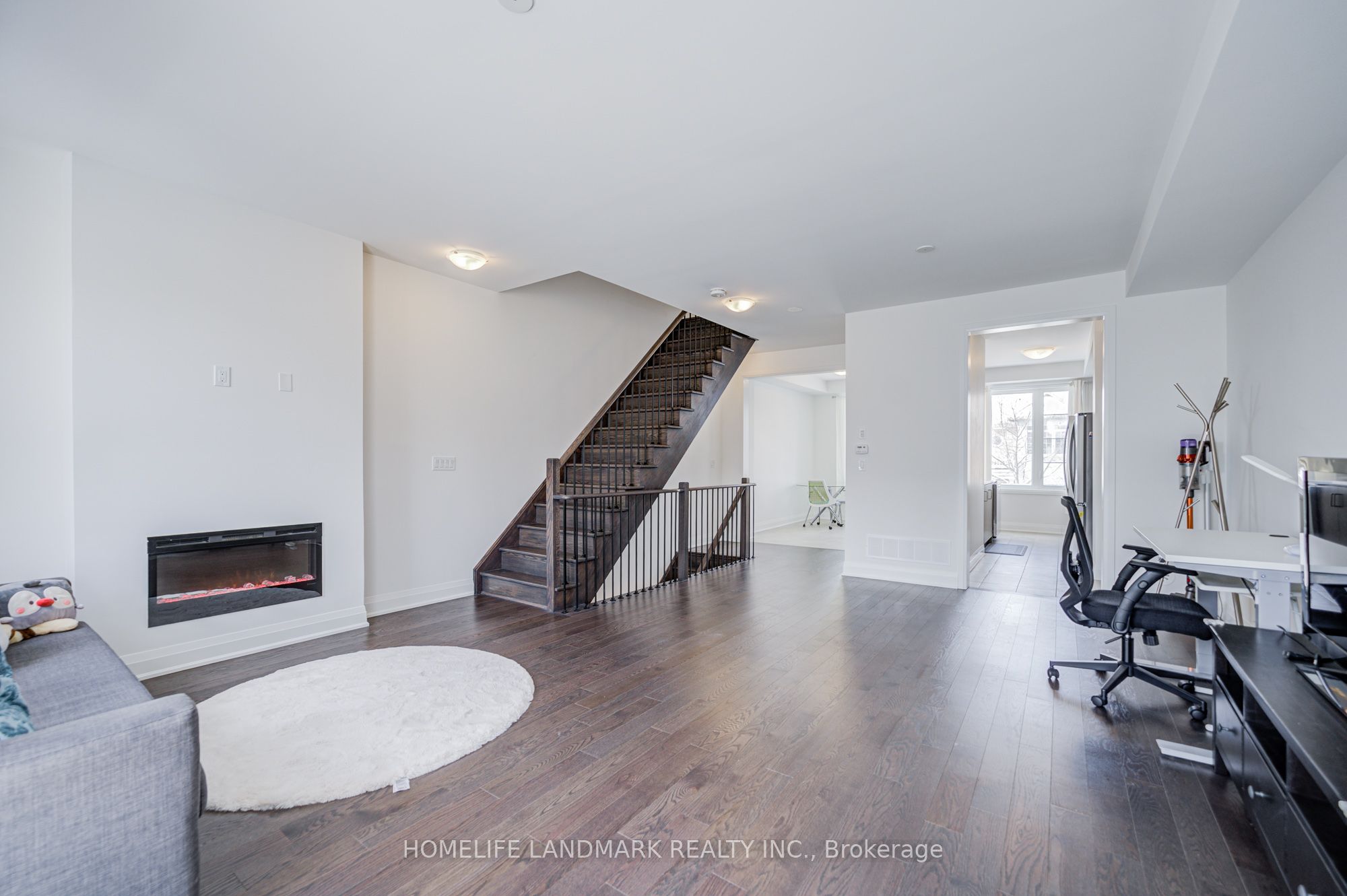 Additional image 3 of 14 Carole Bell Way, Markham, ON, L6E 0W2