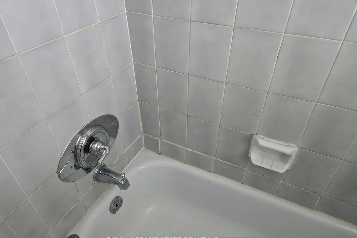 Additional image 7 of 111 Park Row, Hamilton