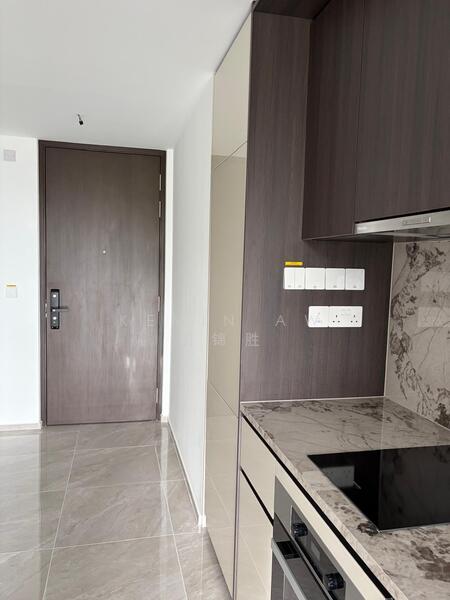 Additional image 2 of 94 Jalan Tembusu