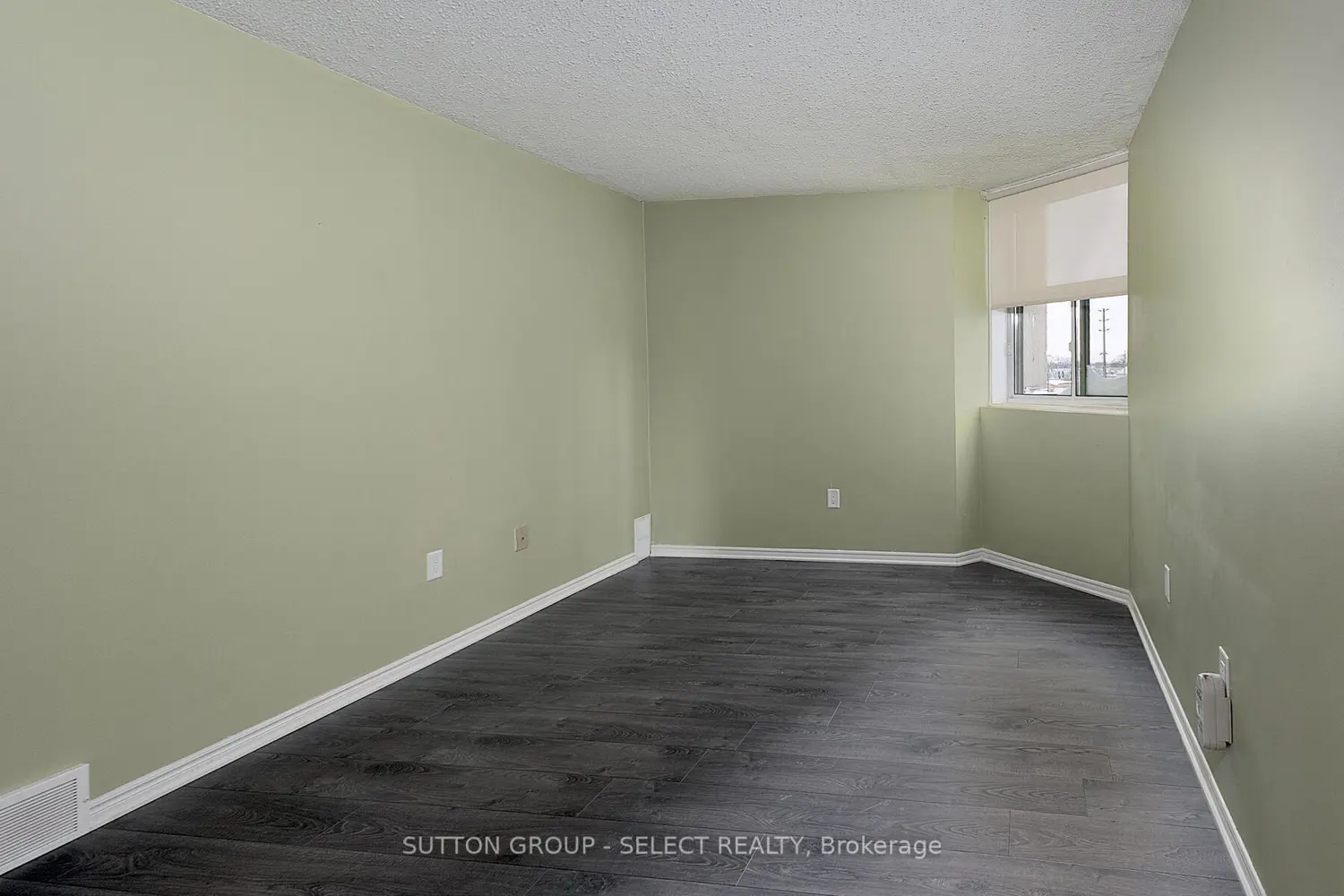 Additional image 11 of 363 Colborne Street 304