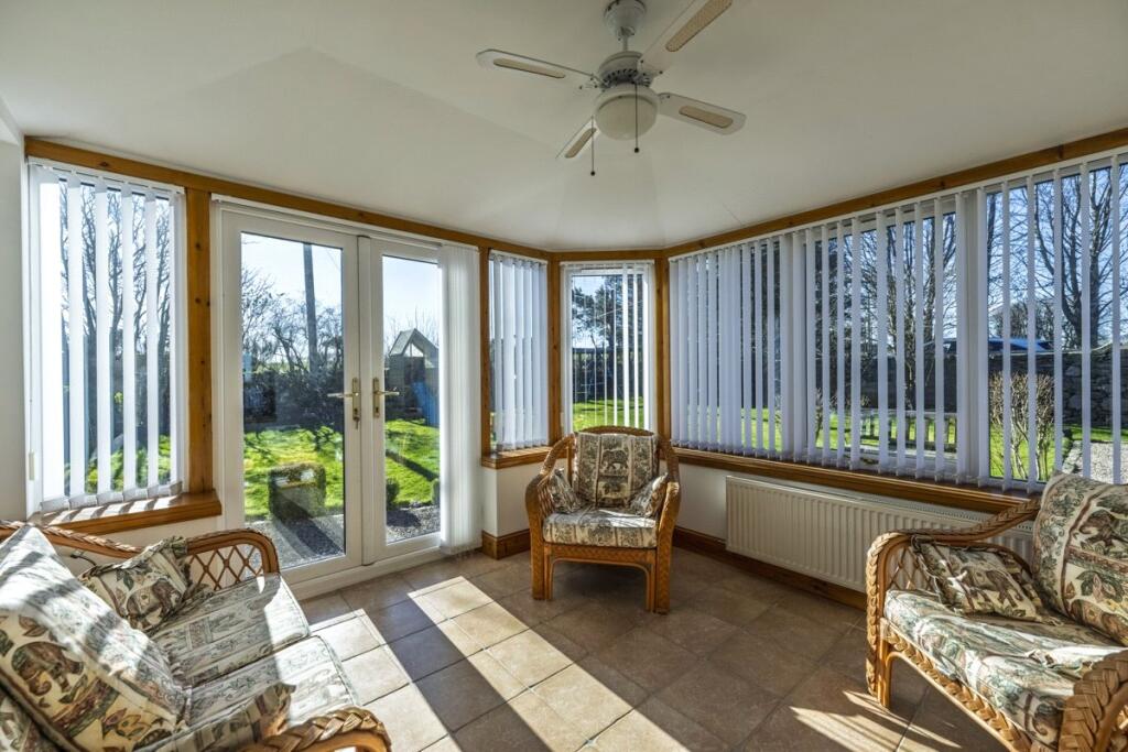 Additional image 6 of Gillahill Croft, Kingswells, Aberdeen, Aberdeenshire, AB15