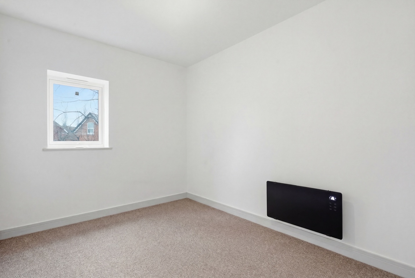 Additional image 7 of 1 Bed Flat, Edgbaston, B16, N1 7GU
