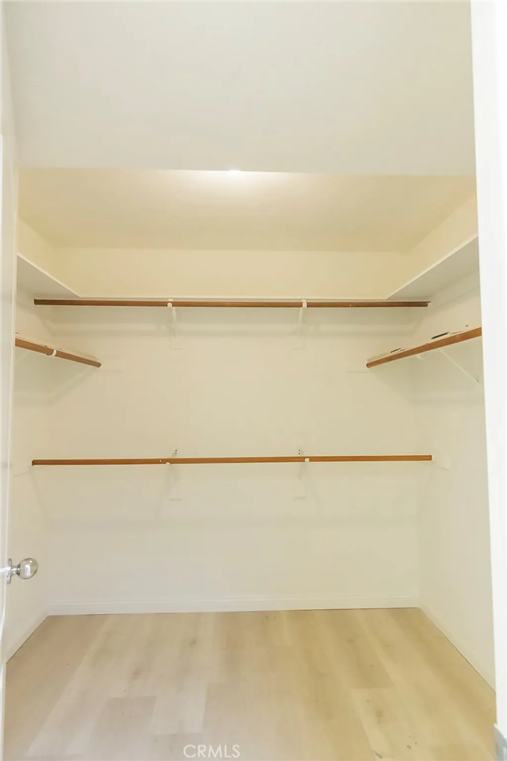 Additional image 21 of 2300 Maple Avenue Unit 92, Torrance, CA 90503