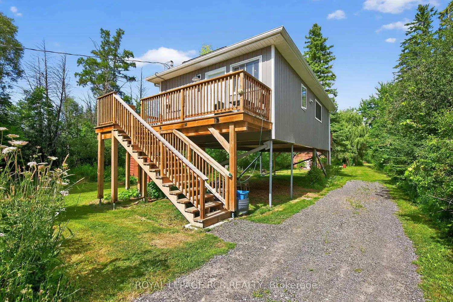 Additional image 4 of 8 Mustard Street