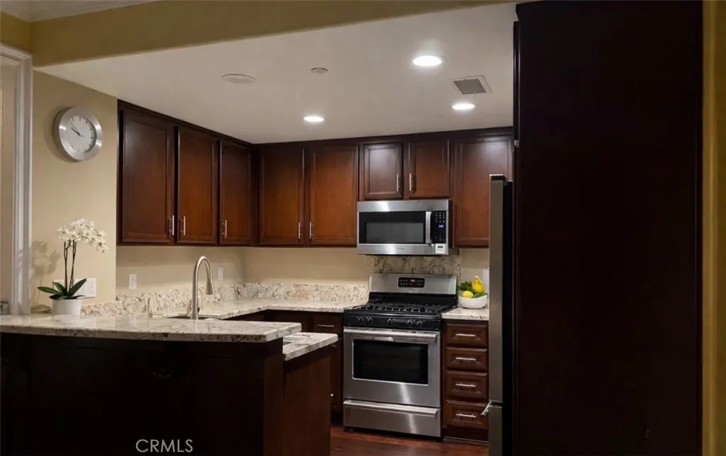 Additional image 6 of 61 Gingerwood, Irvine, CA 92603