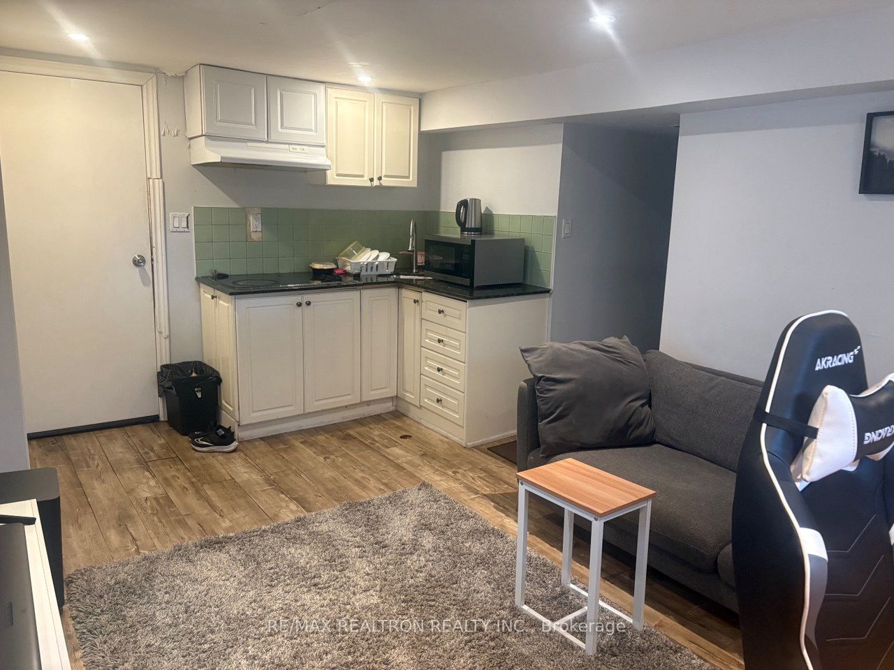 Additional image 5 of B-431 Oceanside Avenue, Richmond Hill, ON, L4C 2Z7