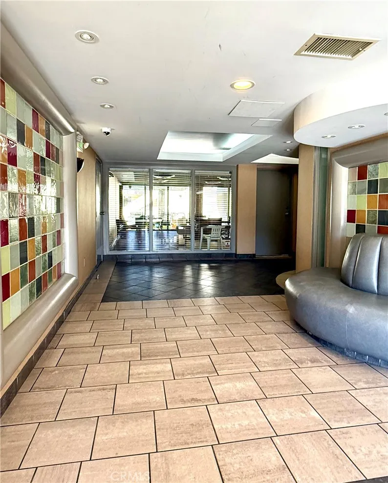 Additional image 31 of 19009 Sherman Way Unit 16, Reseda, CA 91335