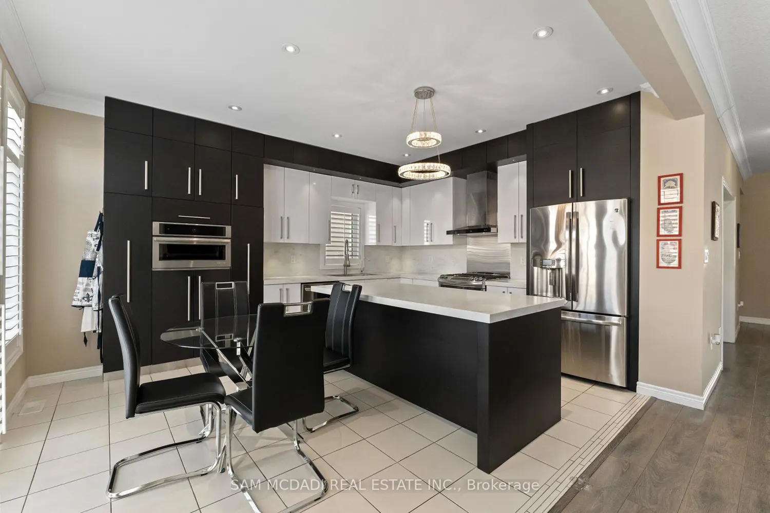 Additional image 4 of 235 Fair Street