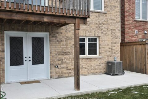 Additional image 7 of 1258 Duignan Crescent, Milton, ON, L9E 1C5