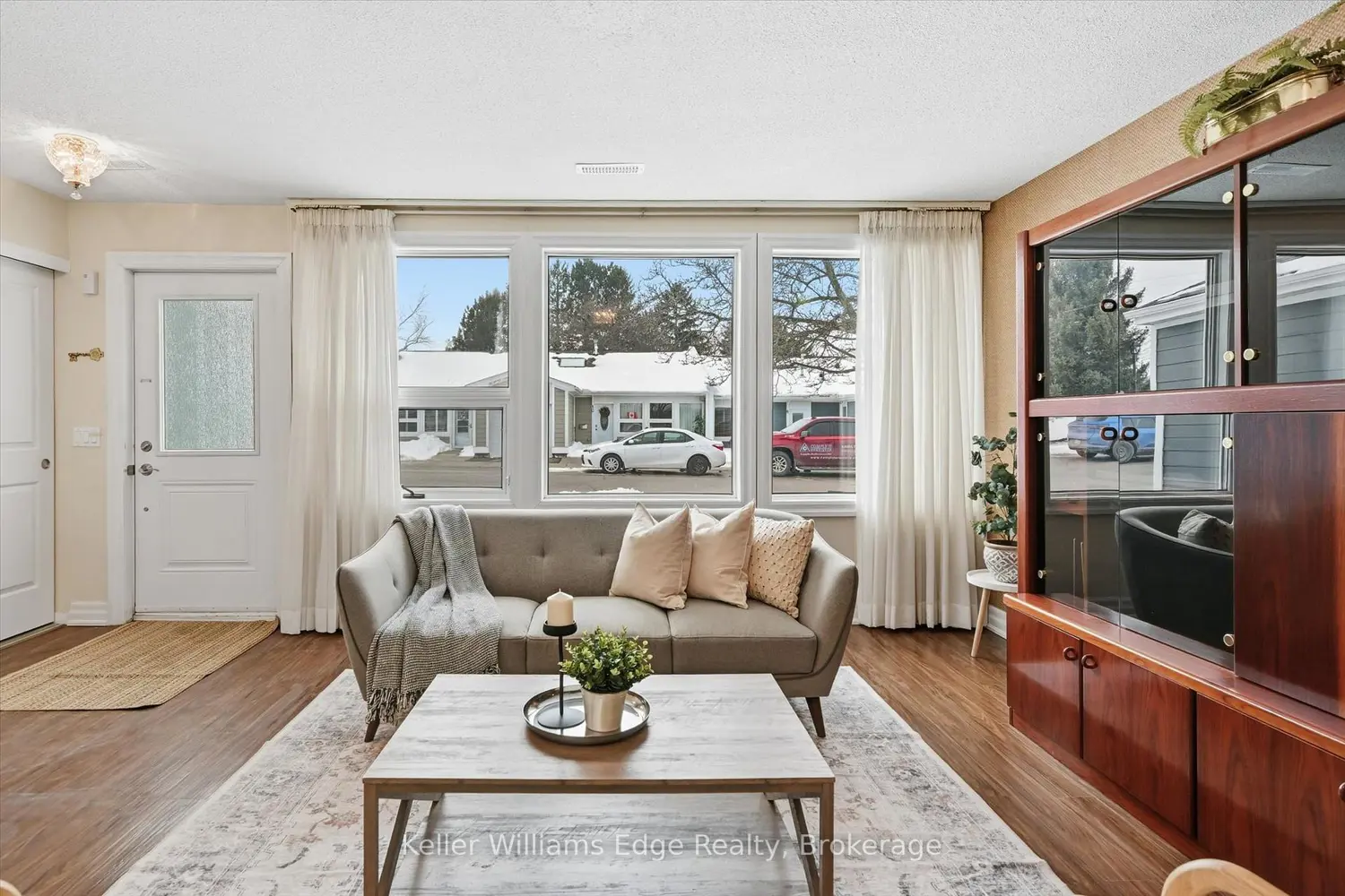 Additional image 7 of 9 Gates Lane