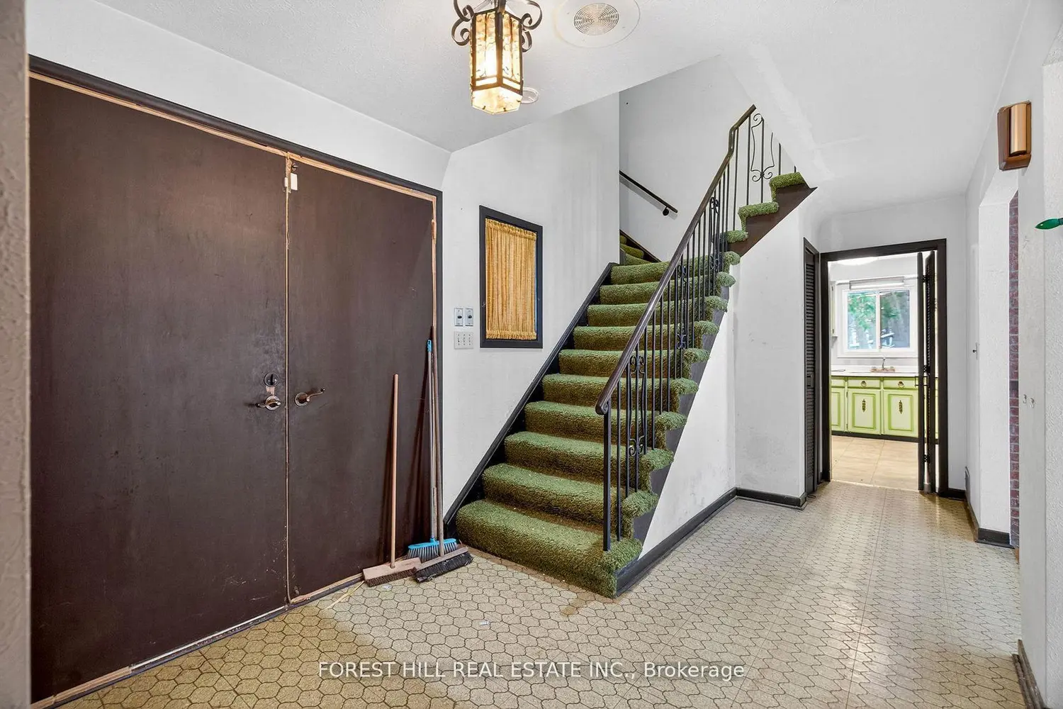 Additional image 10 of 6263 Finnerty Road