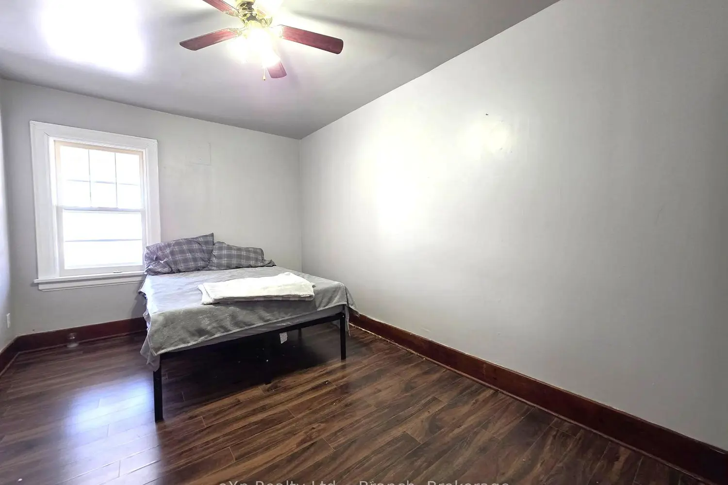 Additional image 11 of 85 Main Street