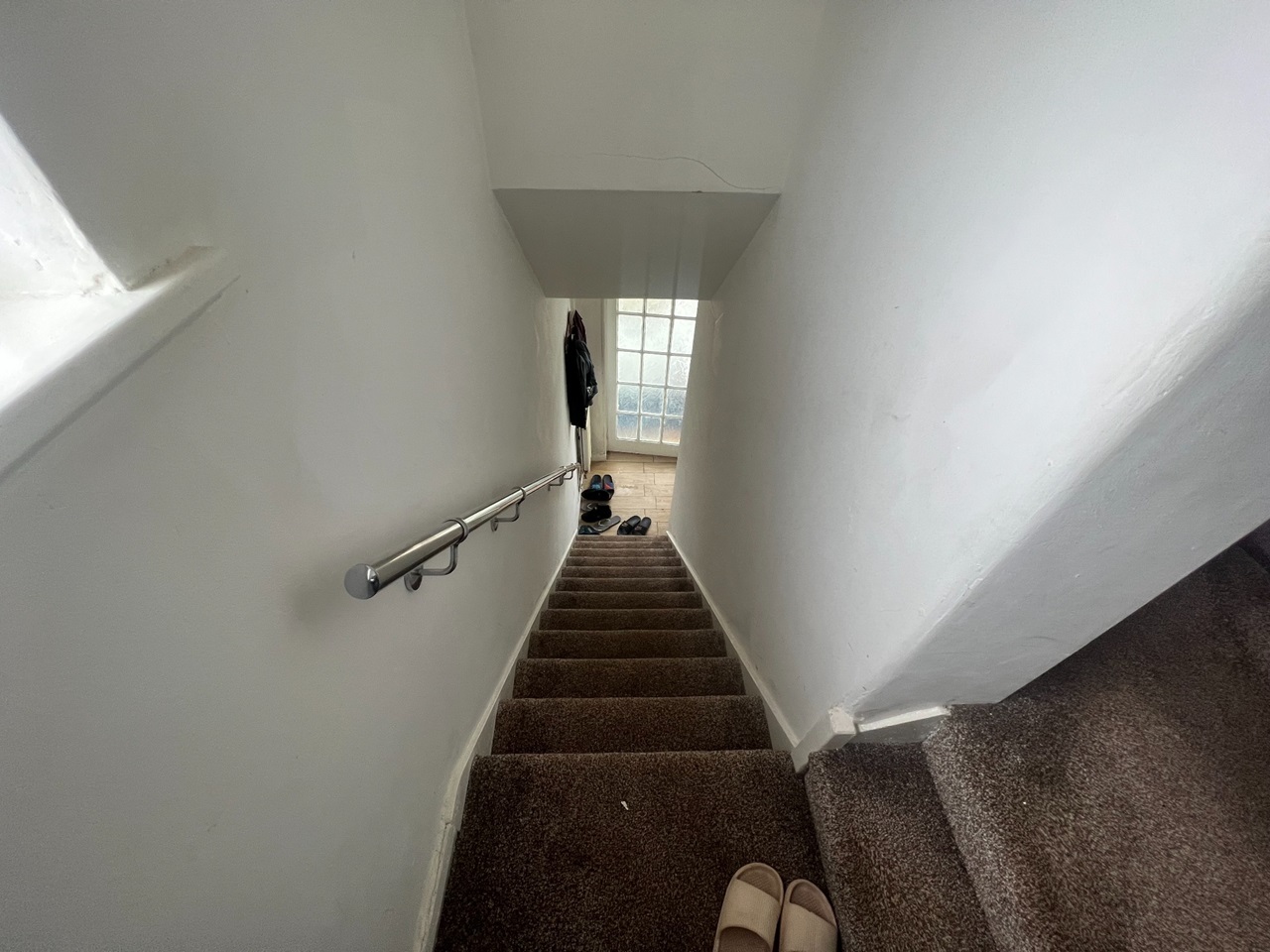 Additional image 9 of 3 Bed Semi-Detached House, Elswick Grove, B44, N1 7GU