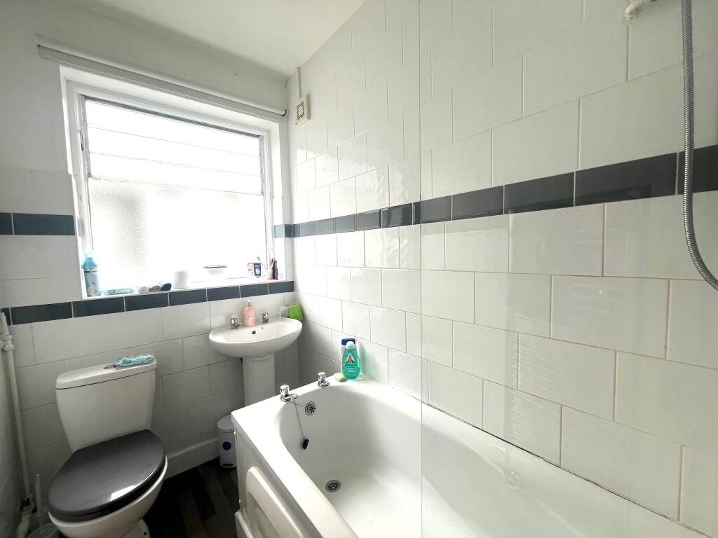 Additional image 9 of Boyne Road, Sheldon, B26