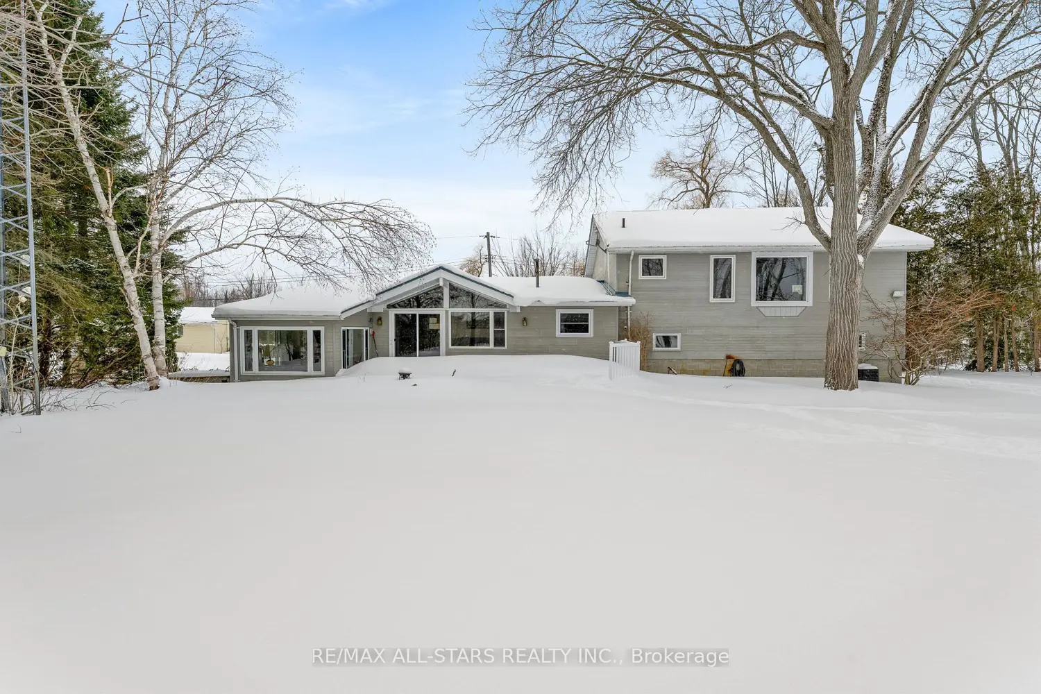 Additional image 3 of 1 Beatrice Drive