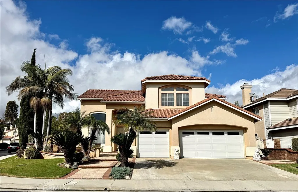 Additional image 75 of 16331 Brookstone Cir, La Mirada, CA 90638