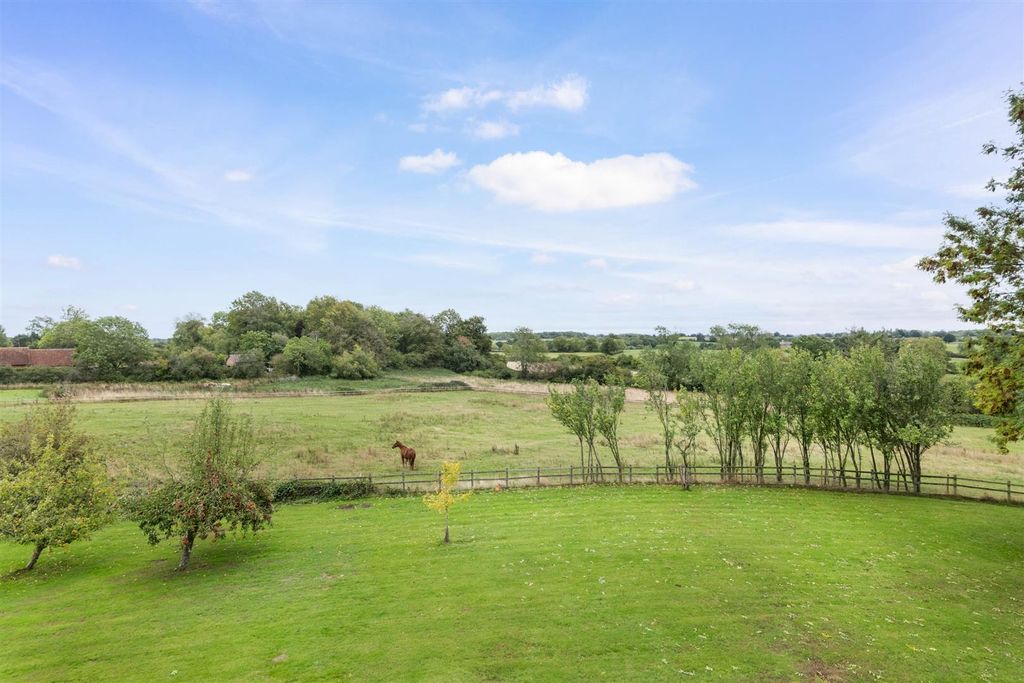 Additional image 32 of 5 bed detached house for saleManor Lane, Claverdon, Warwick CV35