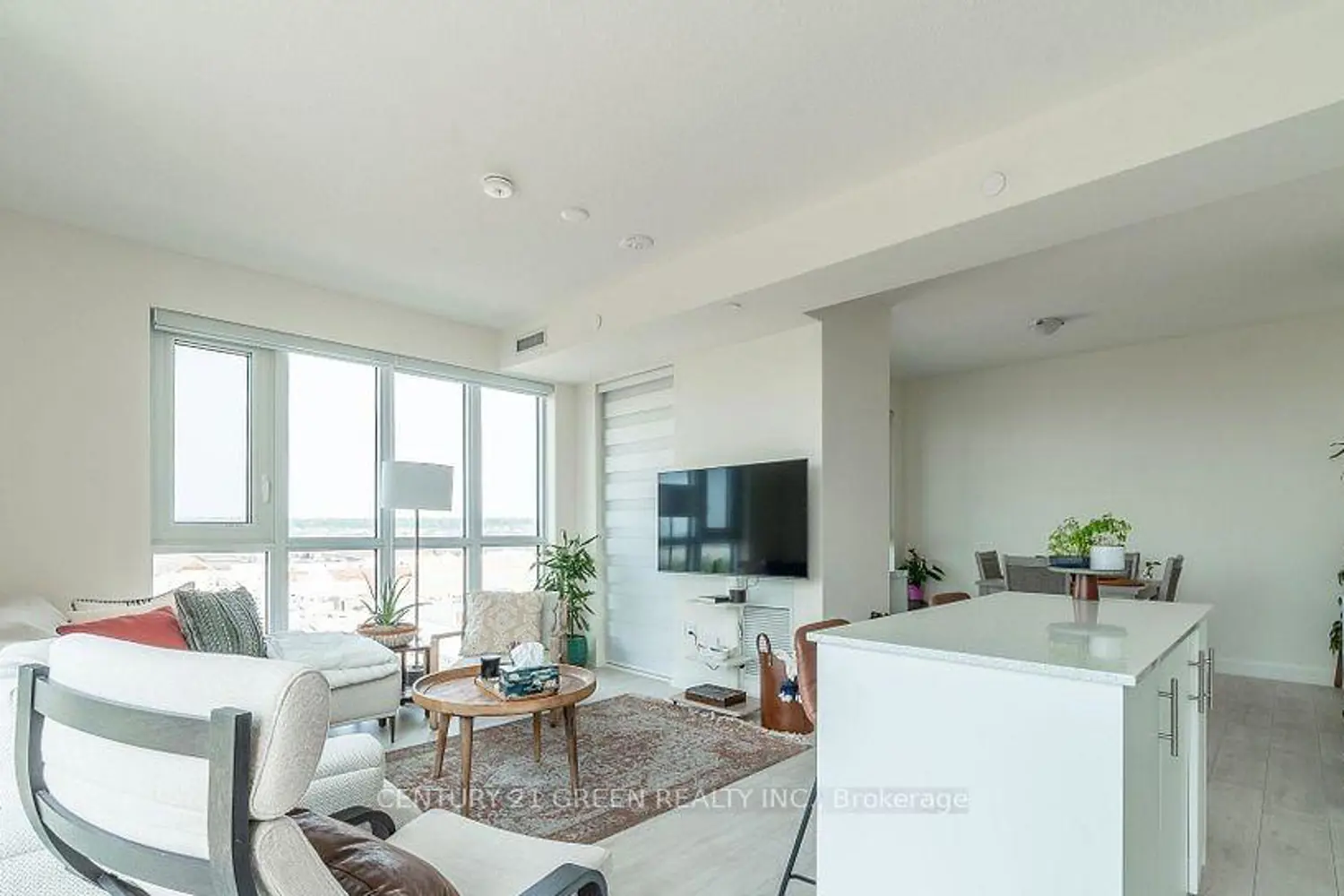 Additional image 4 of 509 Dundas Street 506