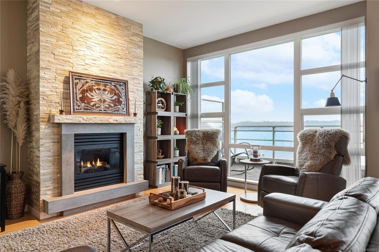 Additional image 6 of TH15-38 Front Street, Nanaimo, BC, V9R 0B8