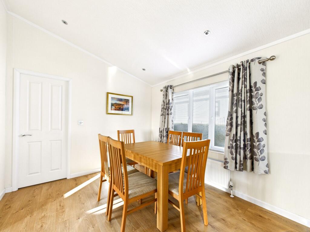 Additional image 5 of Peterculter Retirement Park, Peterculter, AB14