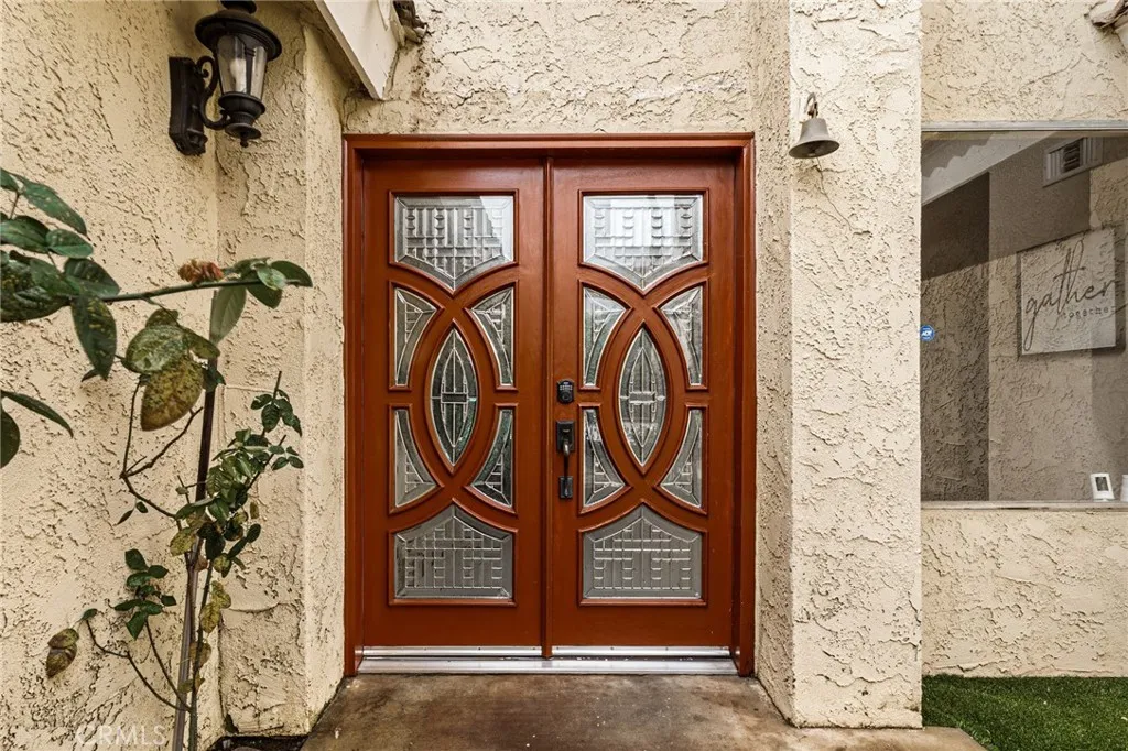 Additional image 5 of 1236 E Sierra Madre Ave, Glendora, CA 91741