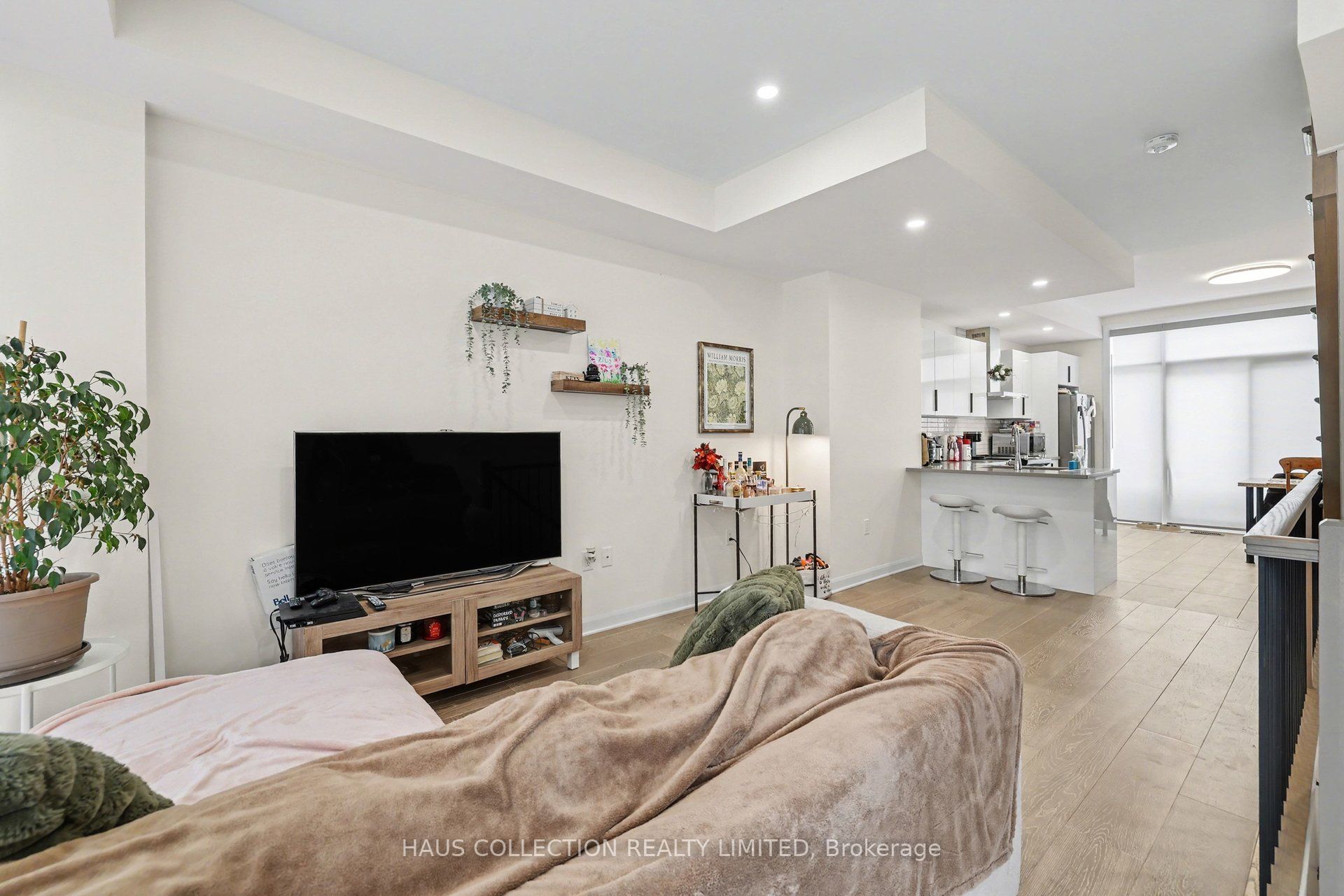 Additional image 3 of 336 Foliage Private, Ottawa, ON, K2H 0C5