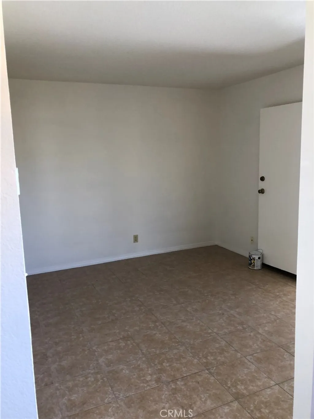 Additional image 44 of 1026 S Sundance Dr, Anaheim, CA 92808