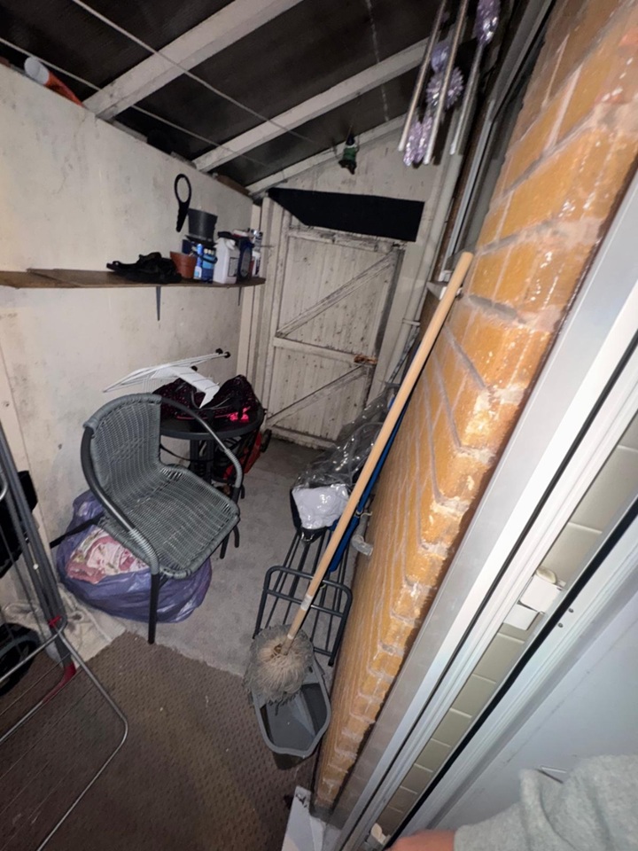 Additional image 13 of 3 Bed Terraced House, Trafalgar Road, B24, N1 7GU