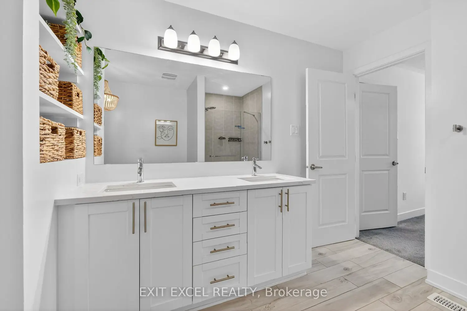 Additional image 12 of 240 Zinnia Way