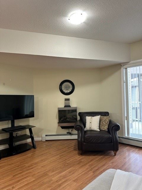 313 290 Plamondon Drive, Fort McMurray, AB, T9K 0A5