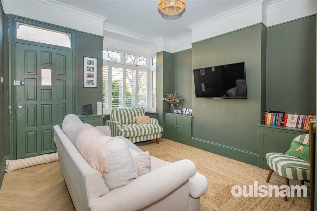 Additional image 22 of Midland Road, Cotteridge, Birmingham, B30