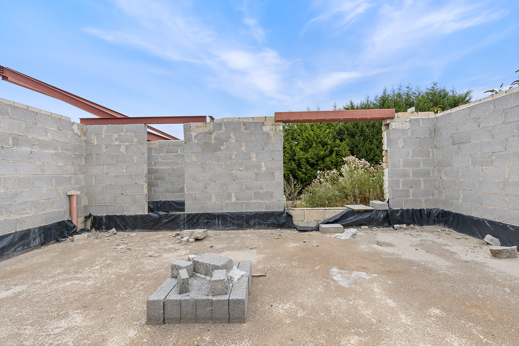 Additional image 6 of Land for saleWoodall Road, Killamarsh, Sheffield S21