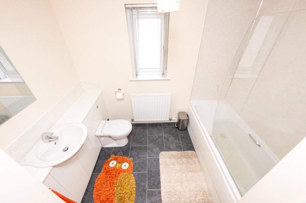 Additional image 26 of Keirhill Way, Elrick, Westhill, AB32