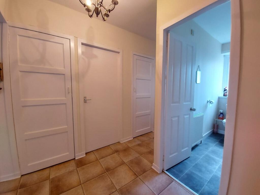 Additional image 11 of Lang Stracht, Lang Stracht, Aberdeen, AB15