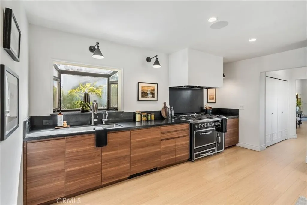 Additional image 45 of 19 Wideloop Road, Rolling Hills, CA 90274