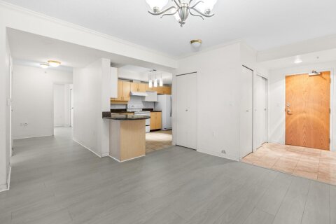 Additional image 7 of 1605-6611 Cooney Road, Richmond, BC, V6Y 4C5