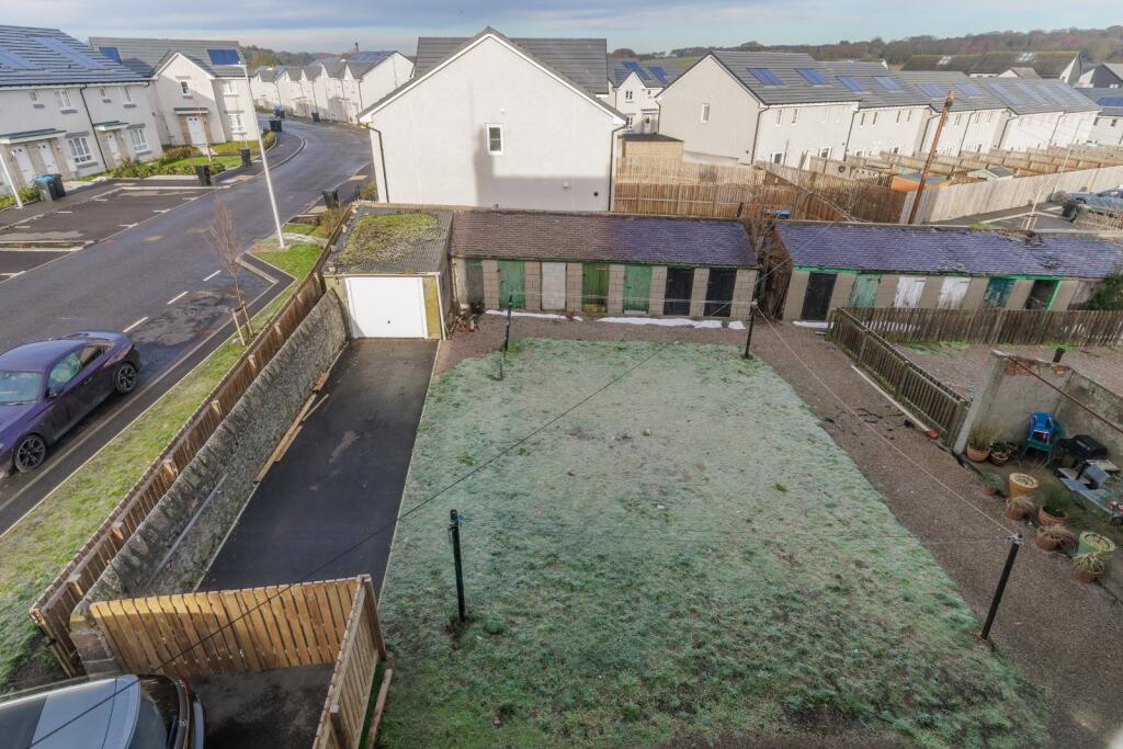 Additional image 14 of Mugiemoss Road, Bucksburn, Aberdeen, AB21