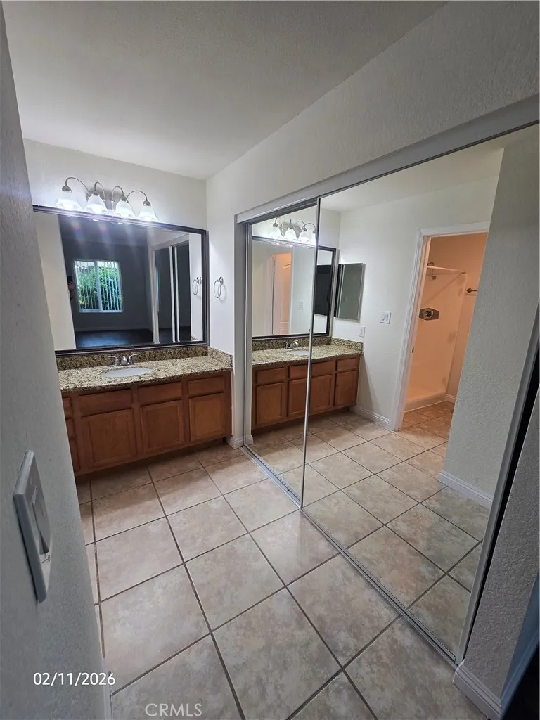 Additional image 38 of 1345 Cabrillo Park Dr Unit R03, Santa Ana, CA 92701