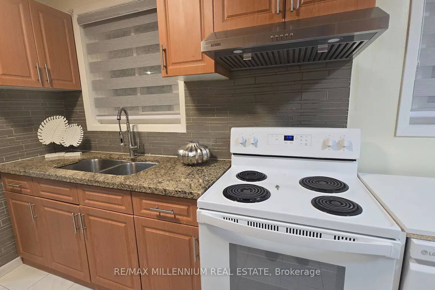 Additional image 12 of 120 Duncanwoods Drive