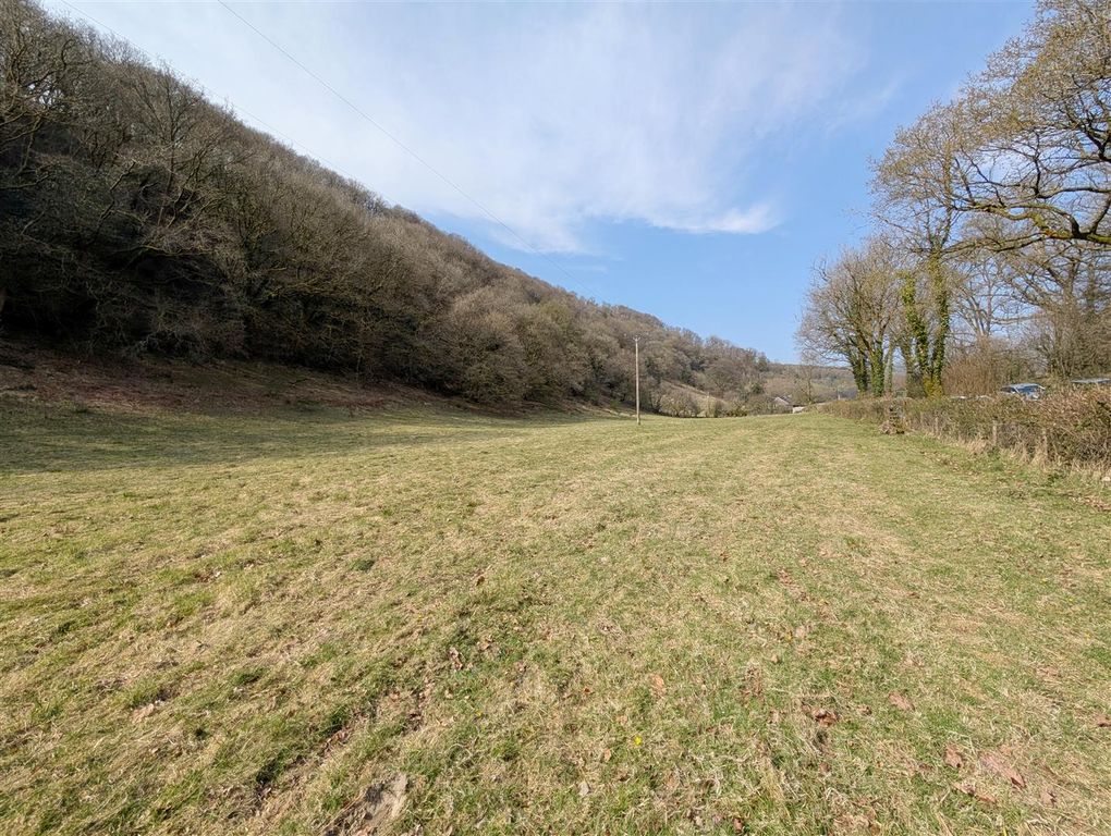 Additional image 47 of 6 bed country house for saleAbergorlech Road, Carmarthen SA32